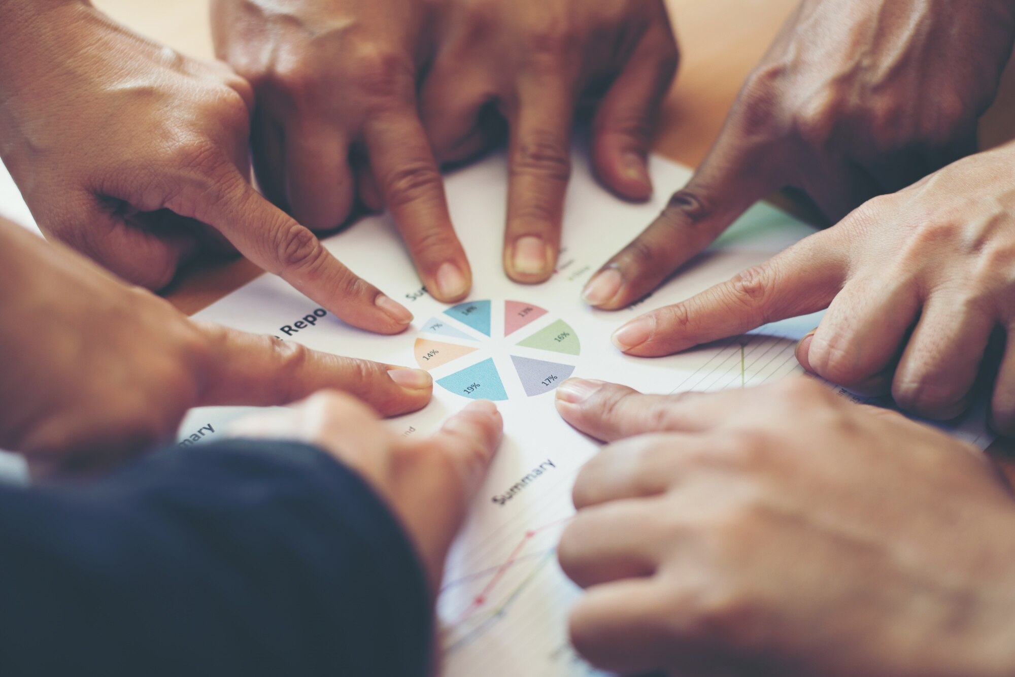 Community, Stakeholder, and Indigenous Engagement