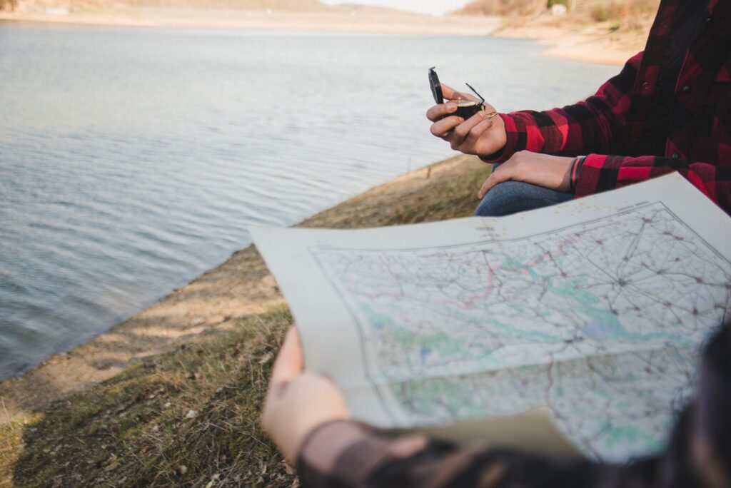 Watershed assessment and watershed modelling